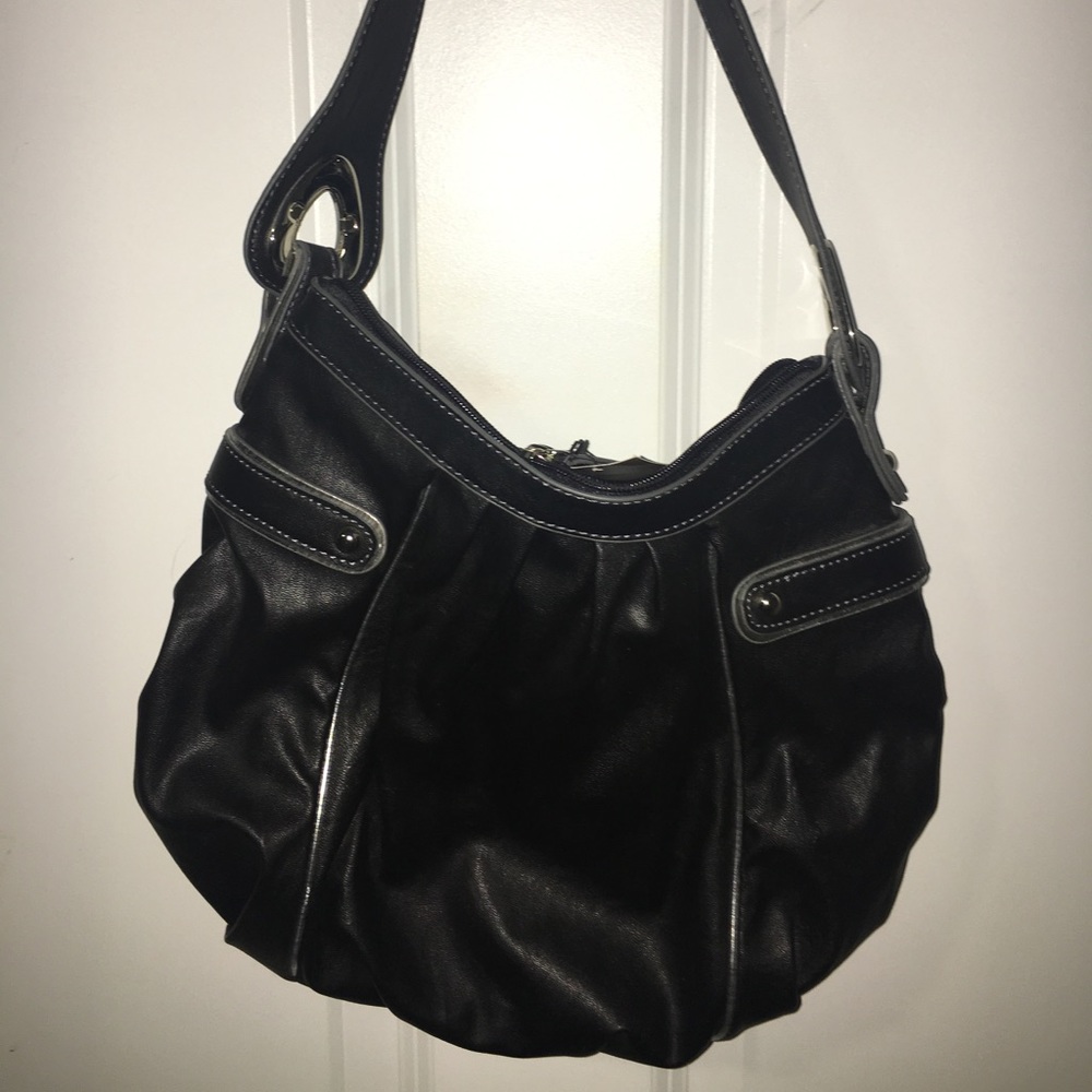 Easy spirit purse